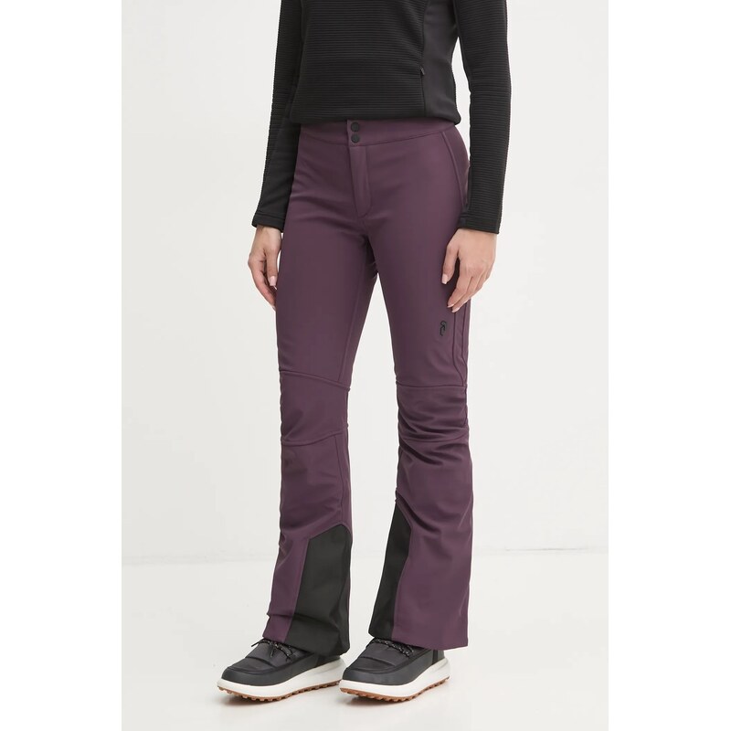 Nohavice Peak Performance Stretch 64300122