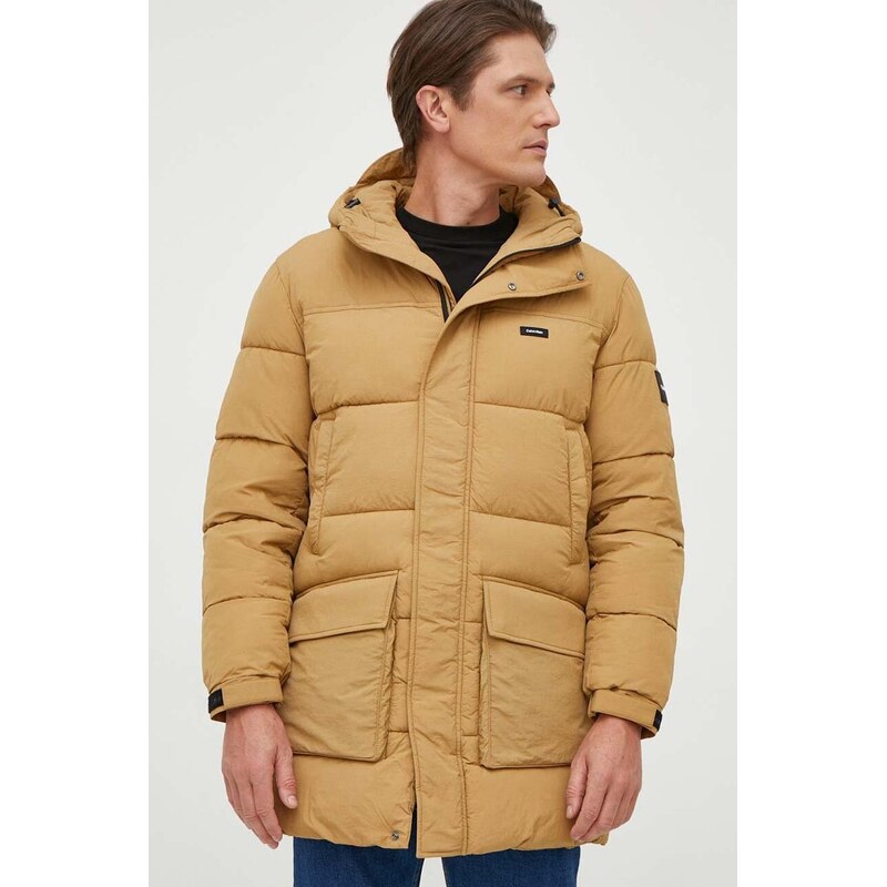 Bunda Calvin Klein 45467737