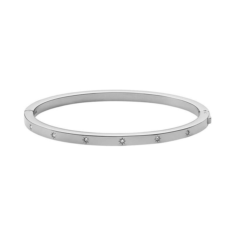 Náramok Fossil 65291389