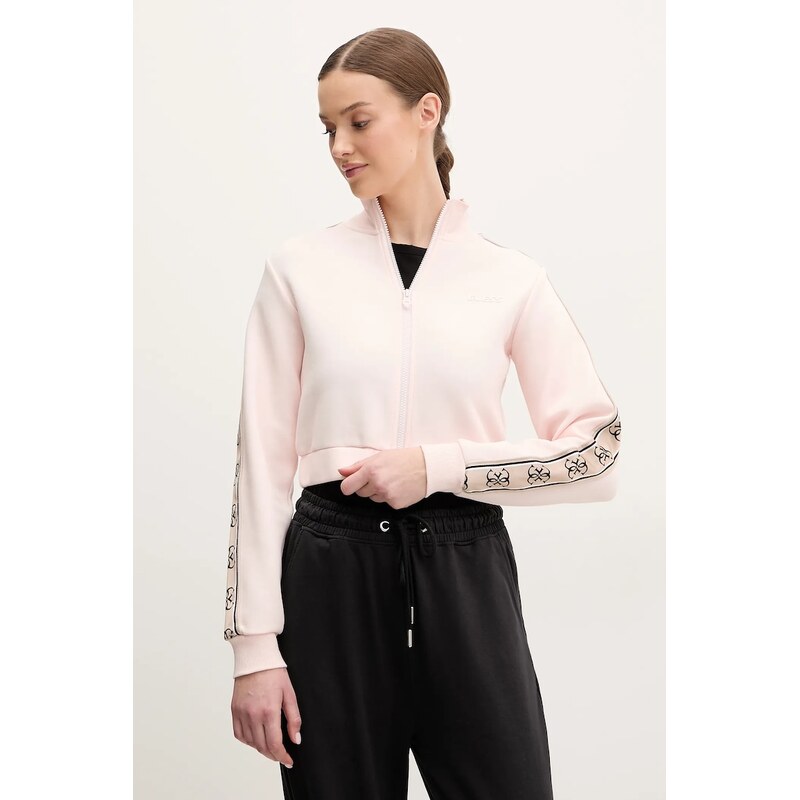 Mikina Guess 62791224