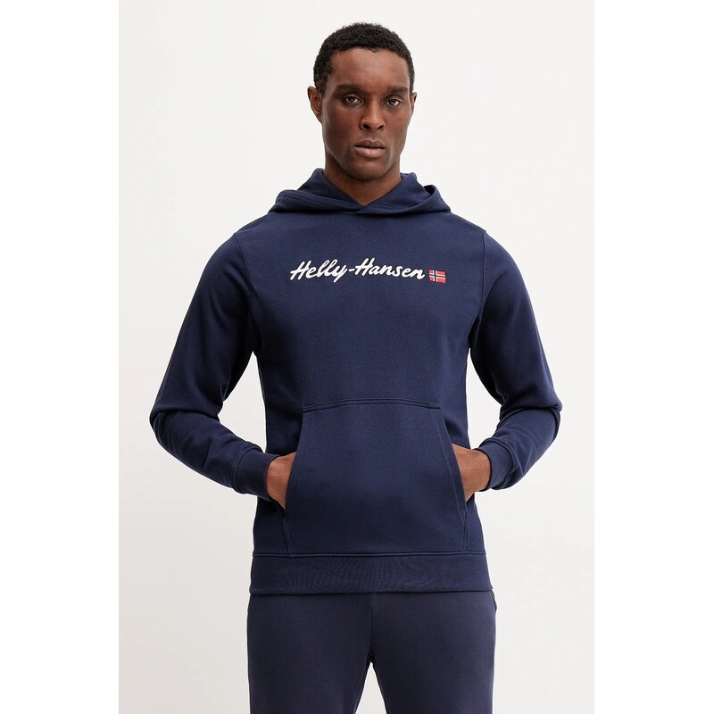 Mikina Helly Hansen 64733850