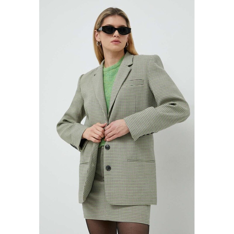 Sako Gestuz 37642738