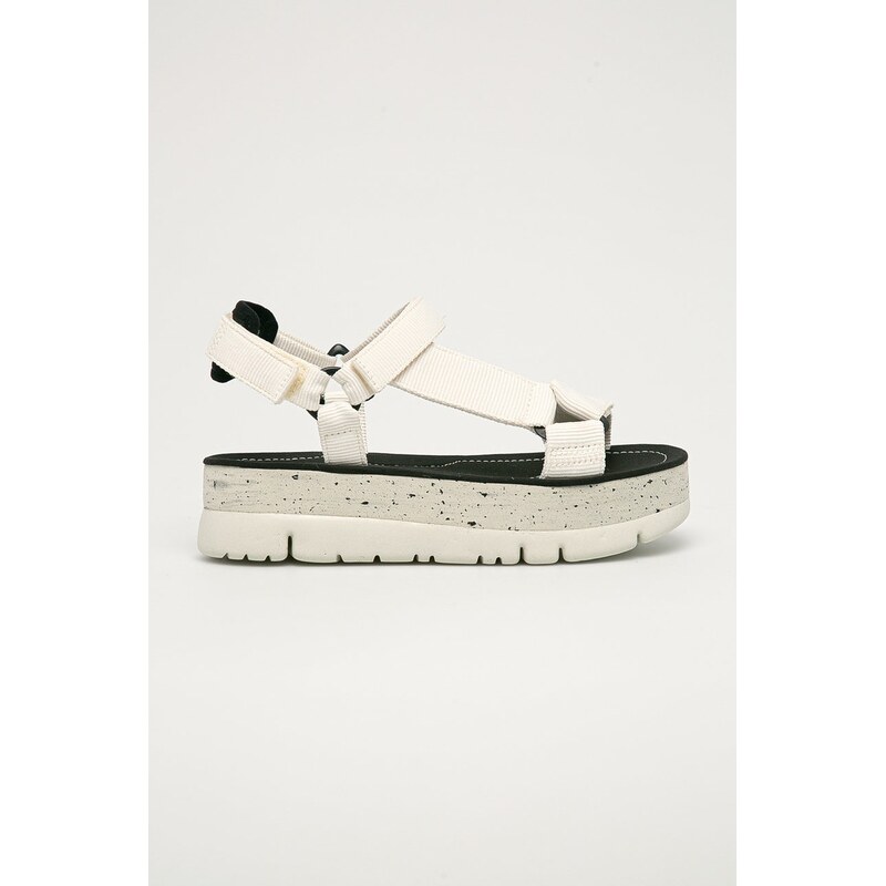 Camper - Sandále Oruga 64296943