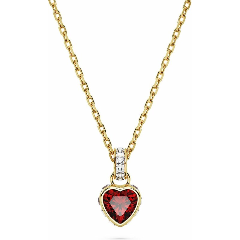 Náhrdelník Swarovski Stilla 37642038