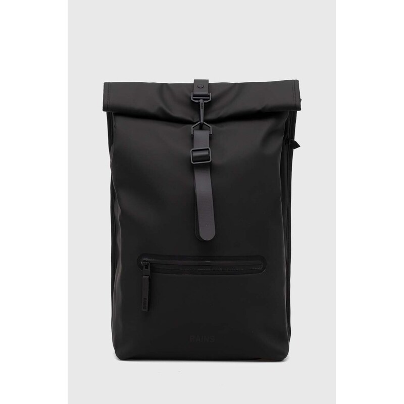 Ruksak Rains 13320 Backpacks 48513244