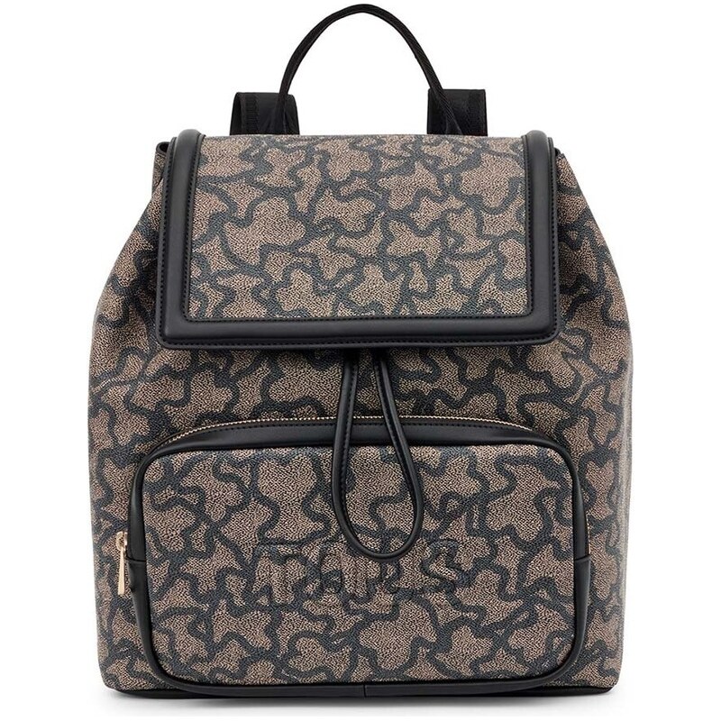 Ruksak Tous 64303492