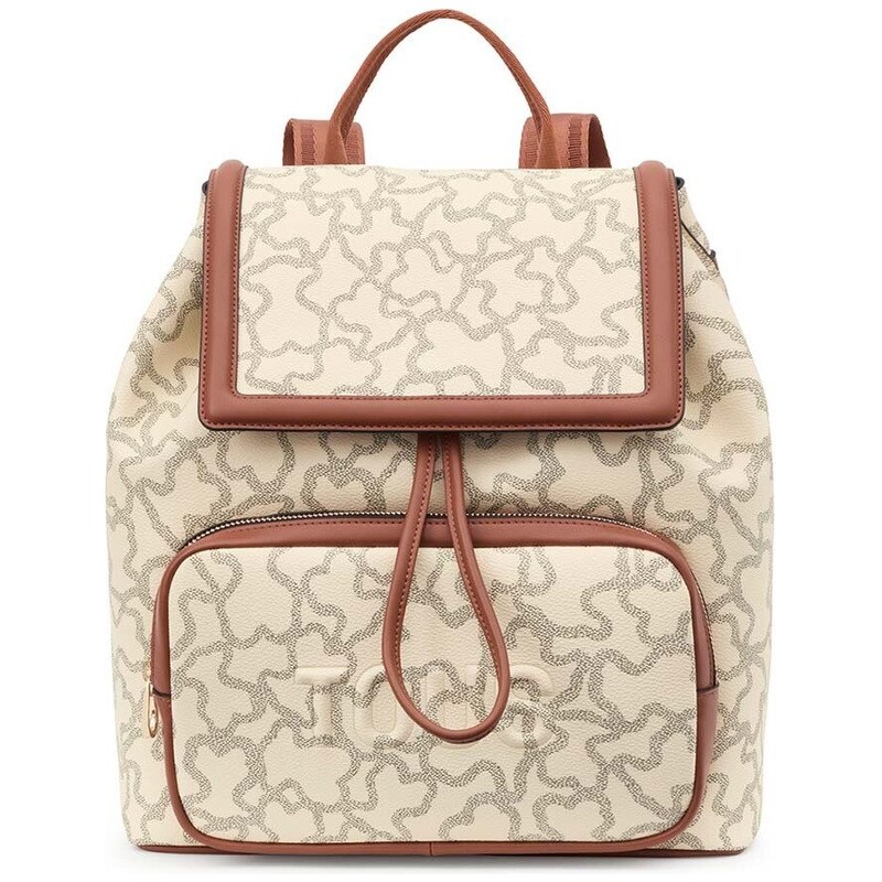 Ruksak Tous 64303493