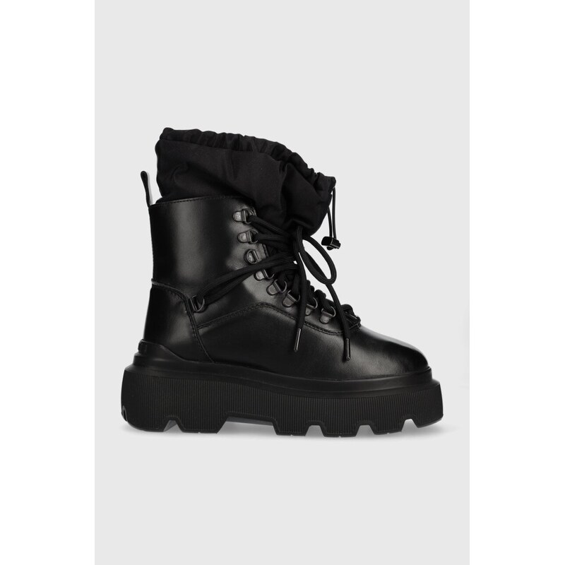 Snehule Inuikii Endurance Hike 45699430