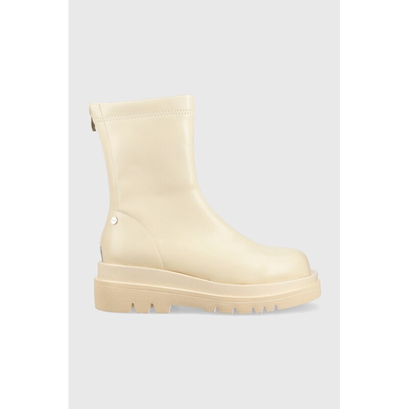 Členkové topánky GOE 64175830