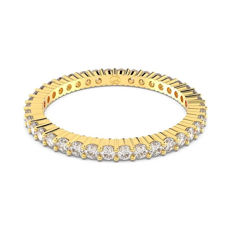 Prstienok Swarovski Vittore 41287297