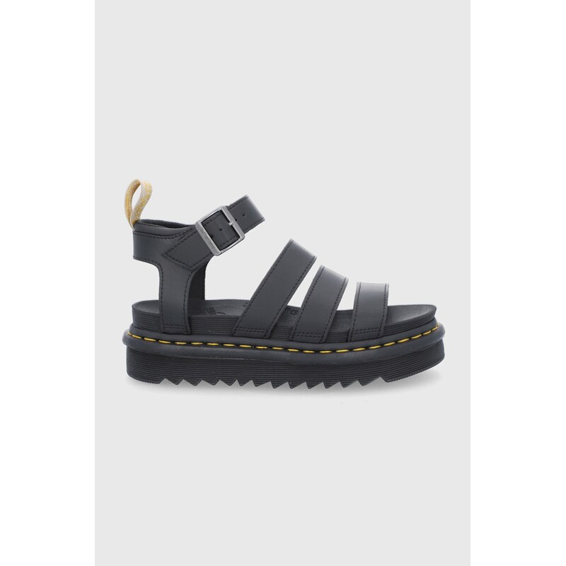 Sandále Dr. Martens 62815971