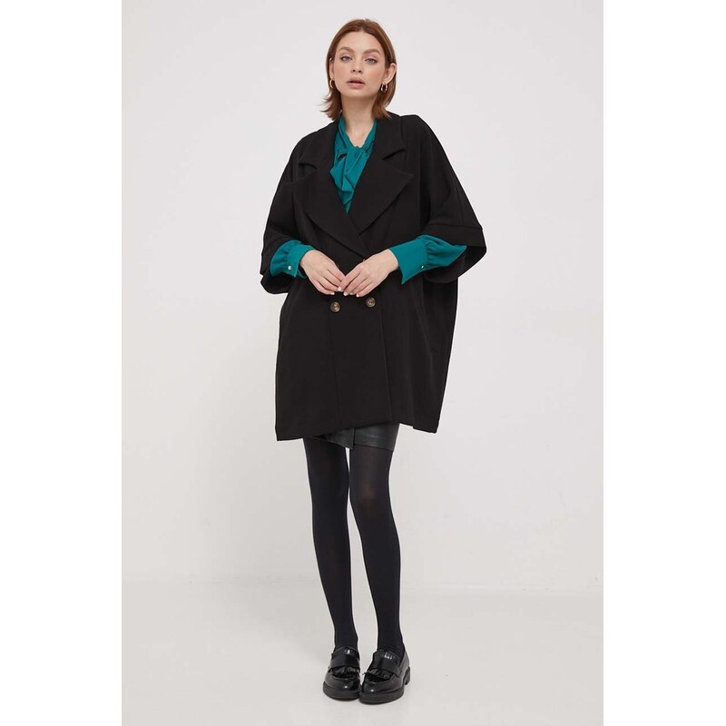 Kabát Artigli 64303819