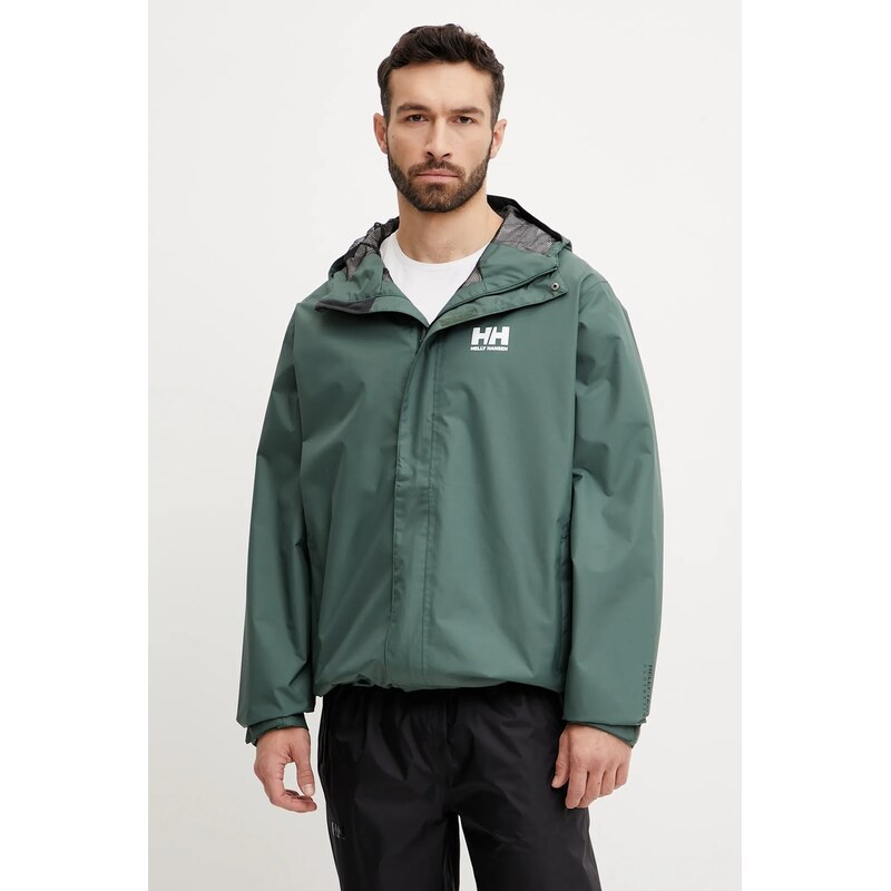 Bunda Helly Hansen SEVEN 64733798