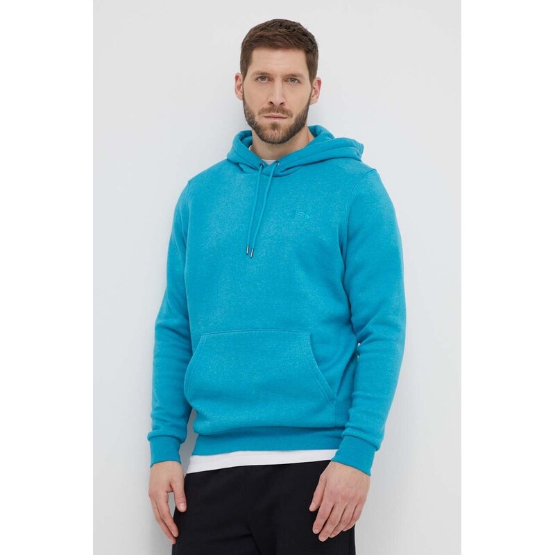 Mikina Under Armour 49829543