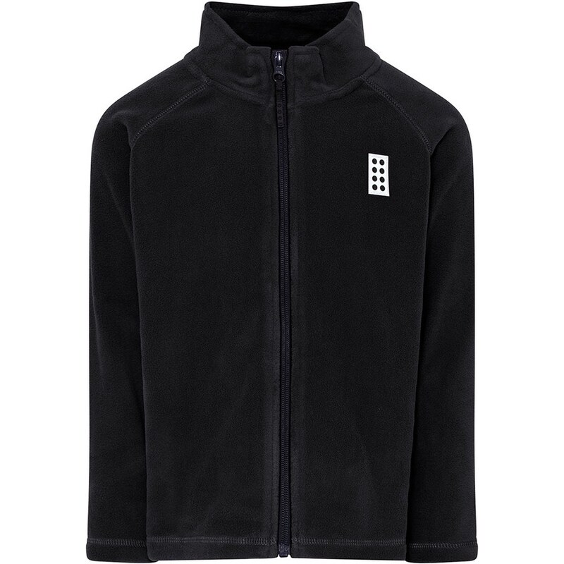 Detská mikina Lego Wear 64299270