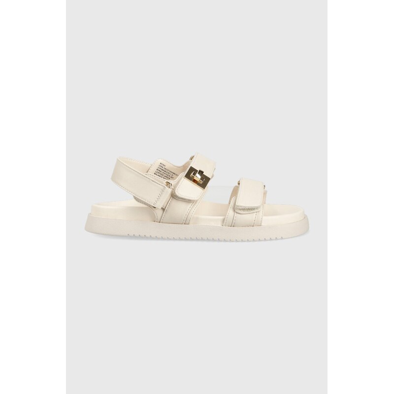 Sandále Steve Madden Mona 41312258