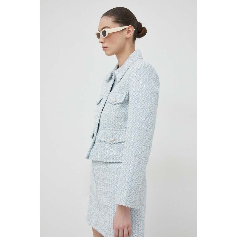 Bunda Miss Sixty 65931080