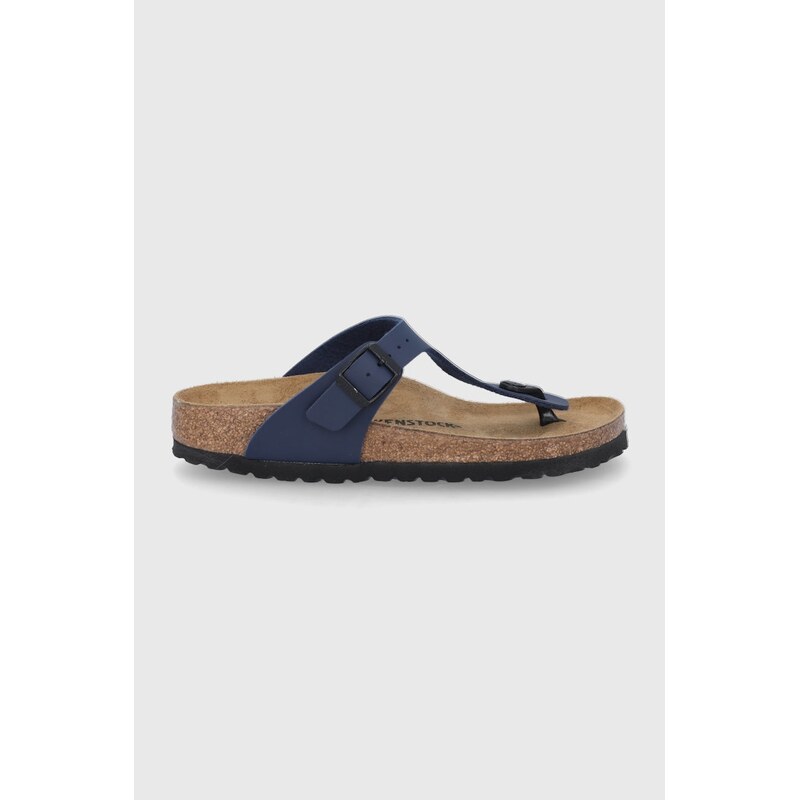 Šľapky Birkenstock Gizeh 29774628