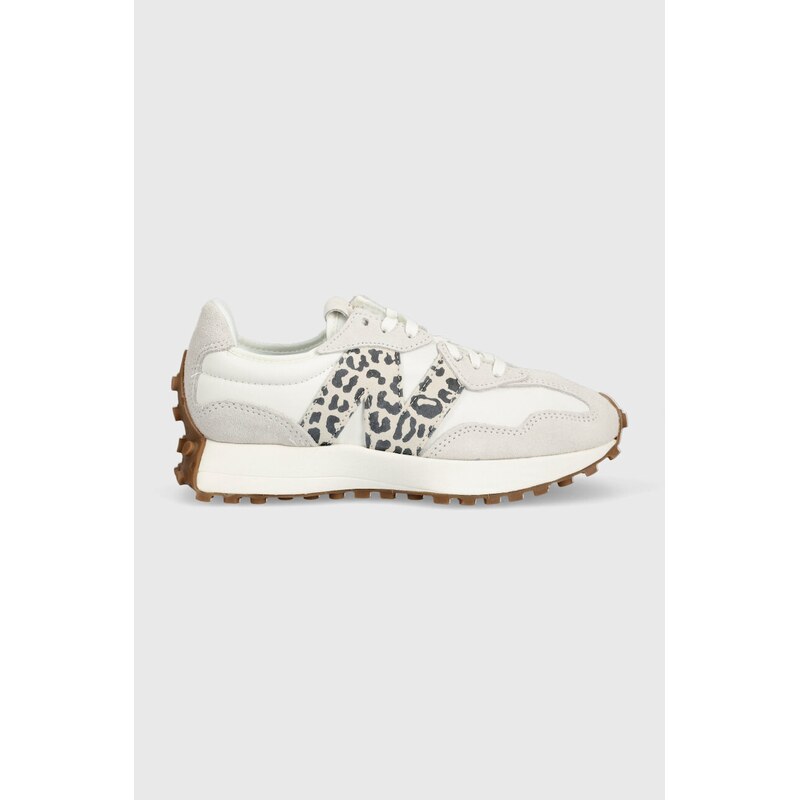 Tenisky New Balance 327 56759759