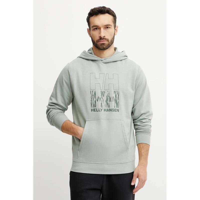 Mikina Helly Hansen 64176218