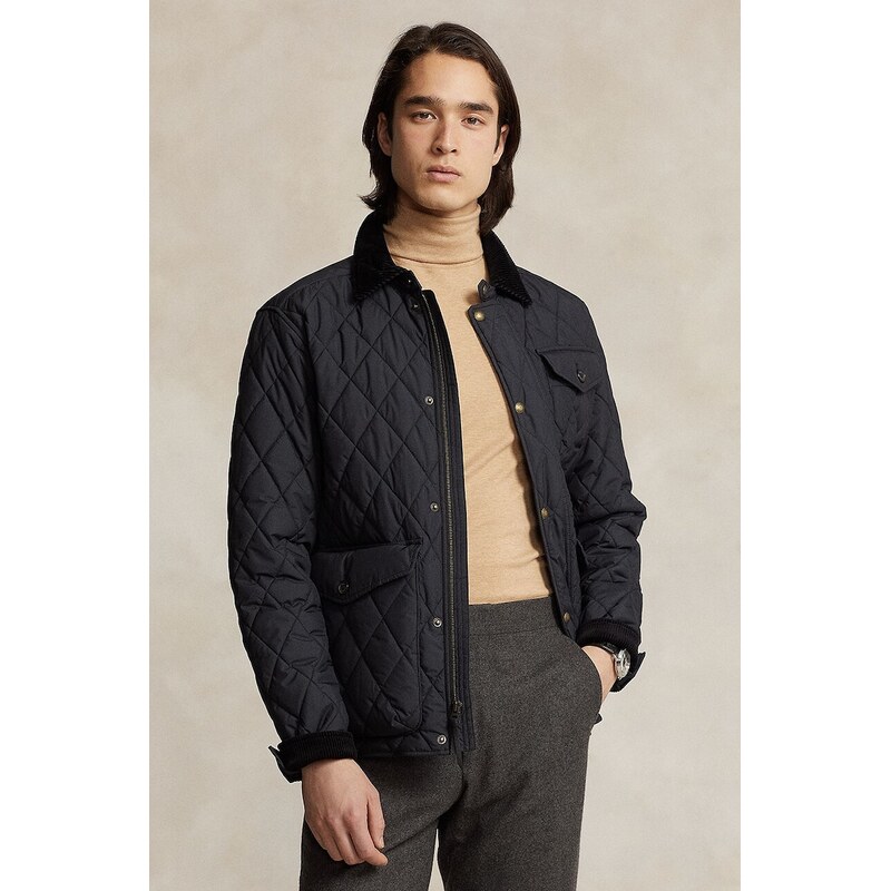 Bunda Polo Ralph Lauren 57056566