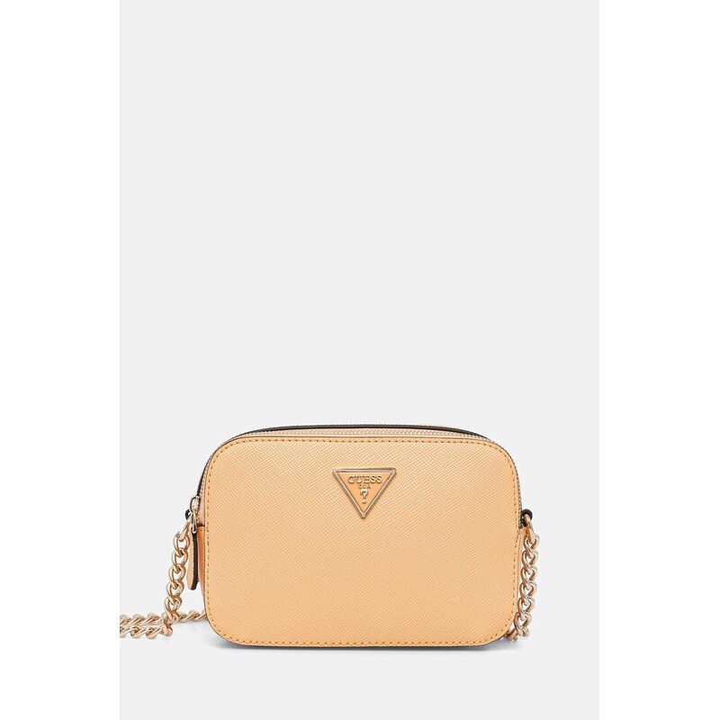 Kabelka Guess NOELLE 63342167
