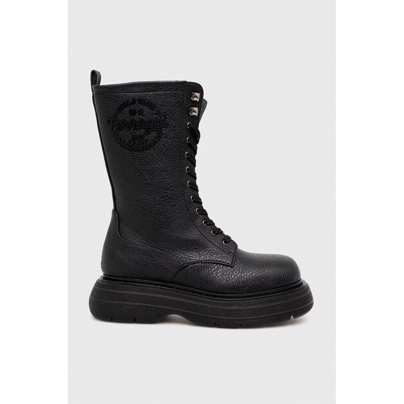 Workery Chiara Ferragni 64303992