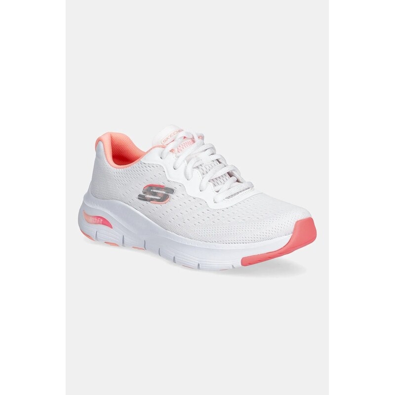 Tréningové topánky Skechers Arch Fit Infinity Cool 64243525