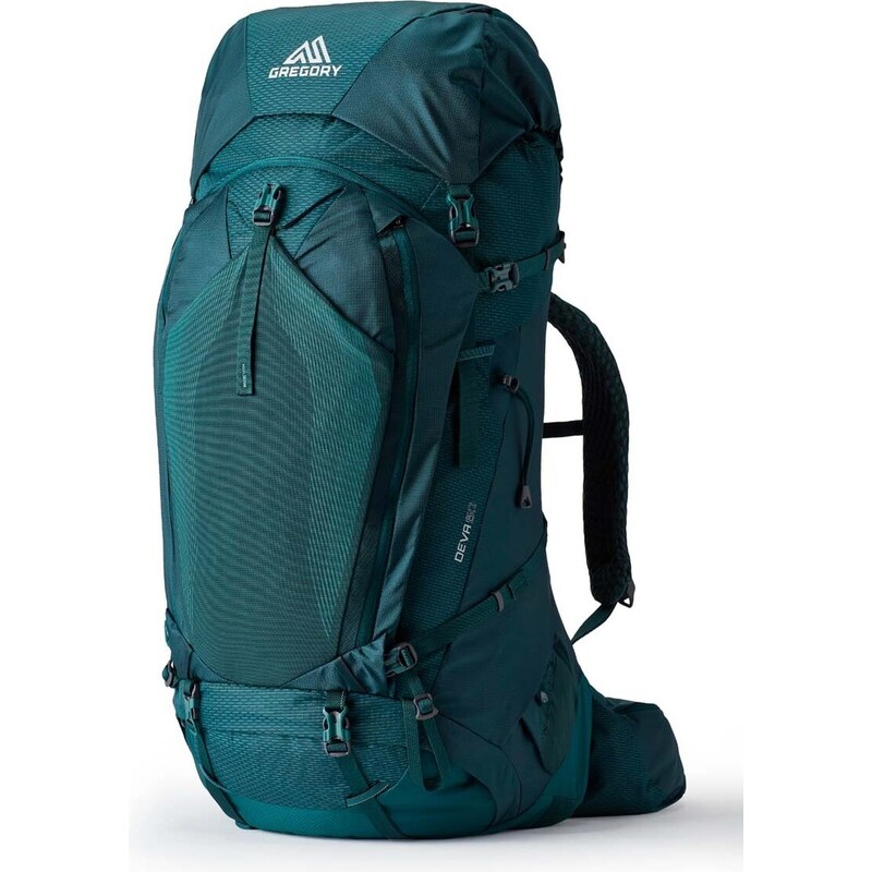 Ruksak Gregory Deva 60 66903979