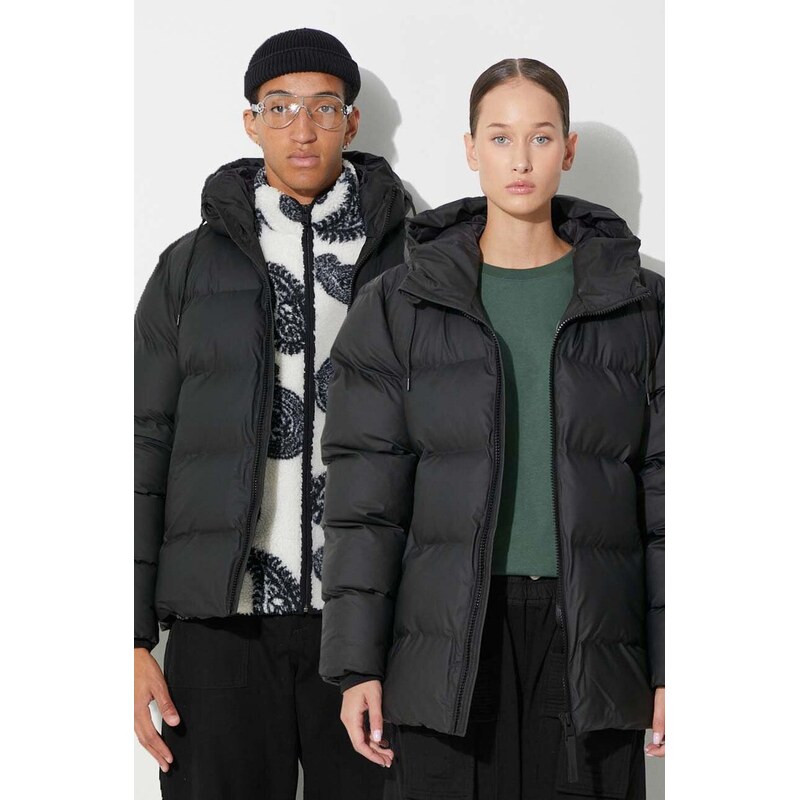 Bunda Rains 15120 Jackets 48507473