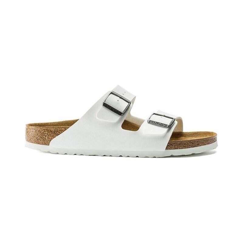 Šľapky Birkenstock Arizona BF 43067089