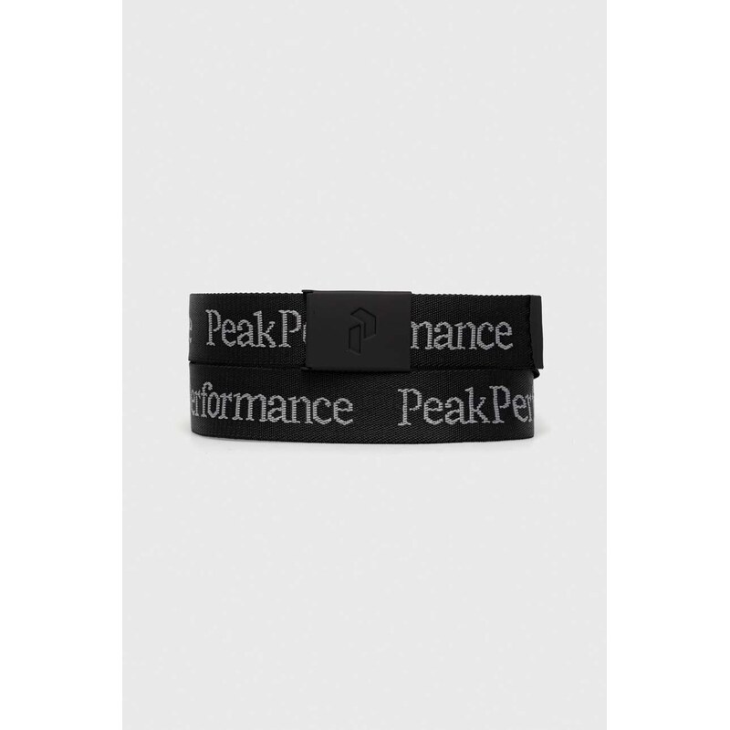 Opasok Peak Performance 39286166