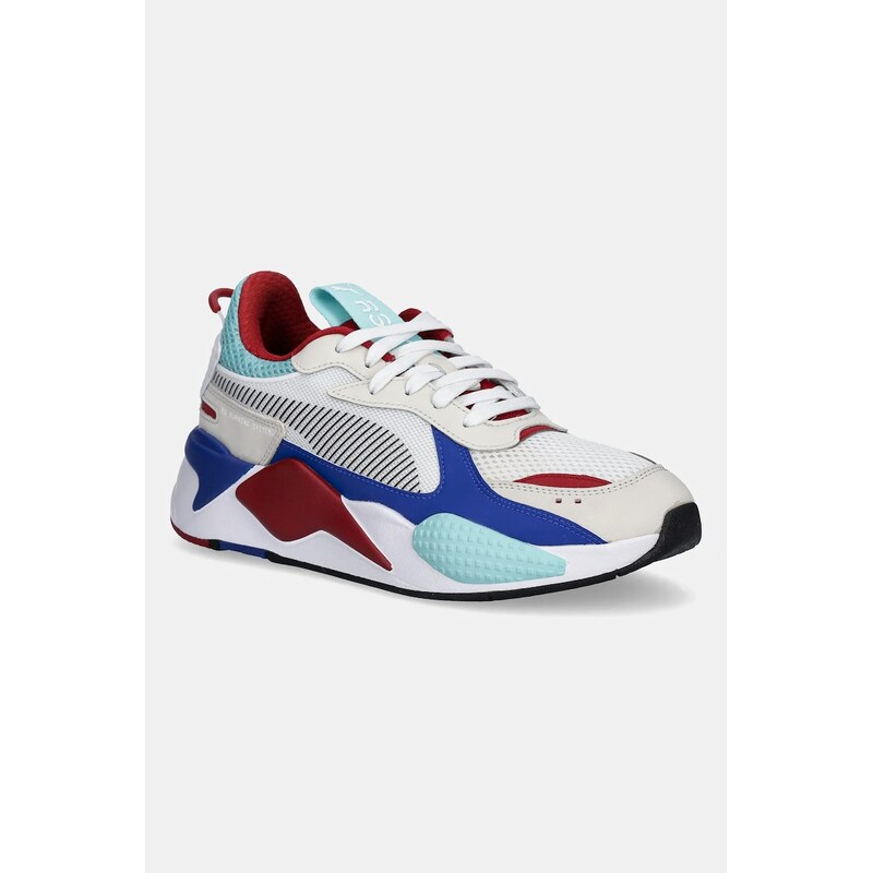 Tenisky Puma RS-X TOYS 62449364