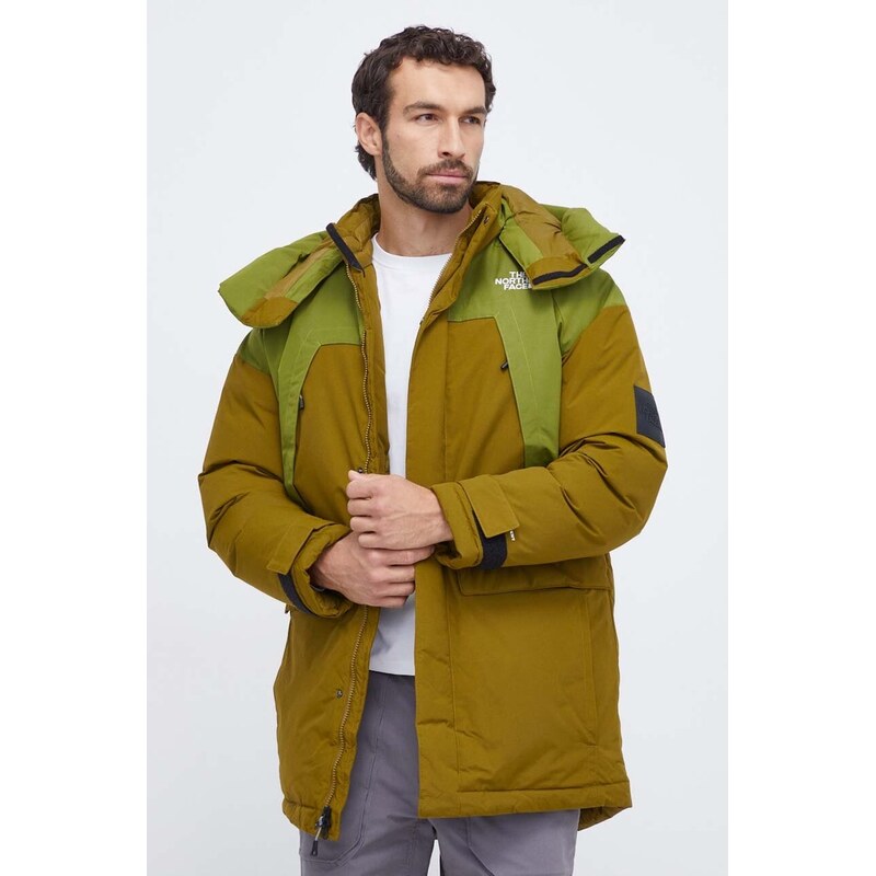 Bunda The North Face 46345944