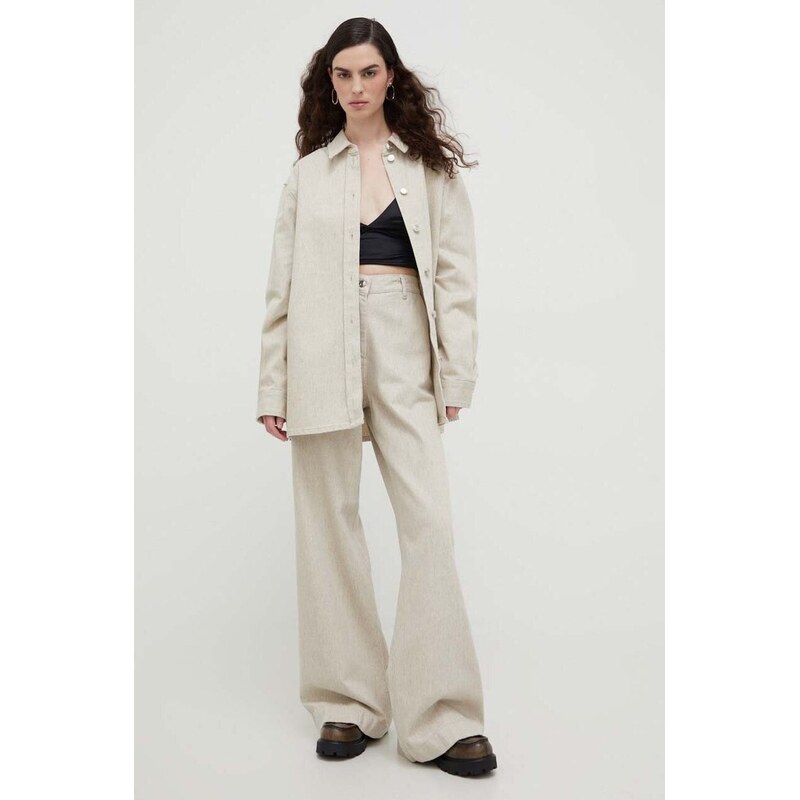 Nohavice Lovechild 64304133