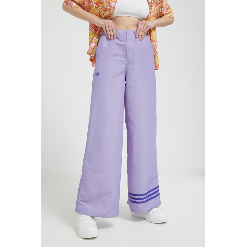 Nohavice adidas Originals 39594973