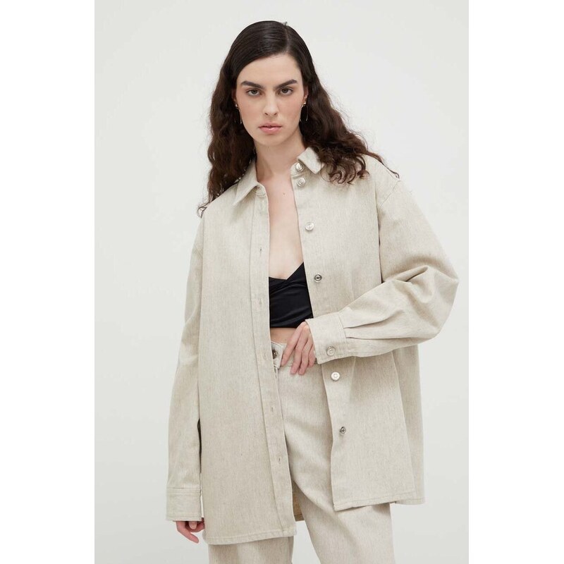 Košeľa Lovechild 64304116