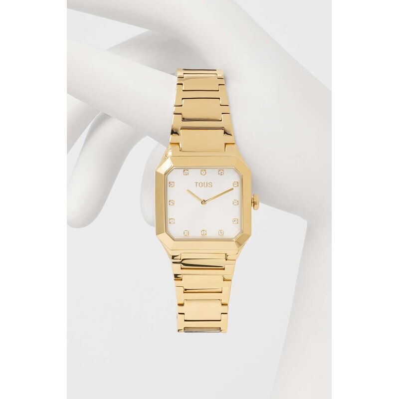 Hodinky Tous 64304199