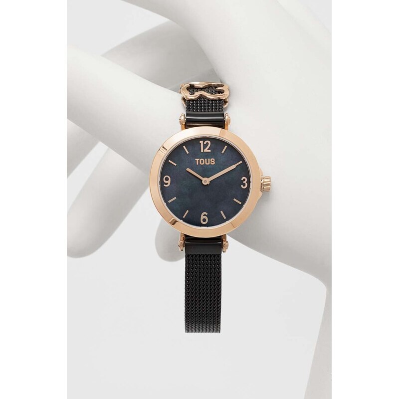 Hodinky Tous 64304204