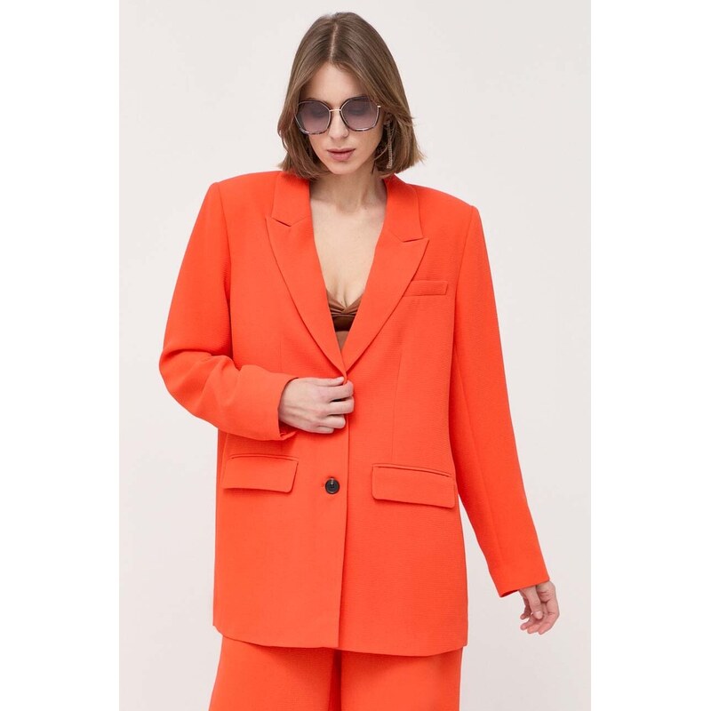 Sako Notes du Nord 64300967