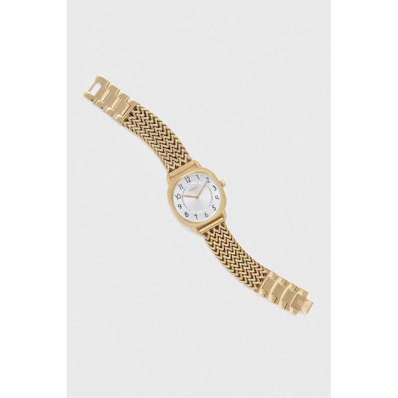 Hodinky Tous 64304236