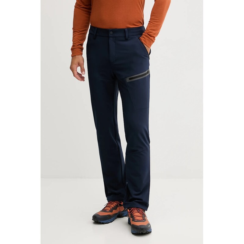 Turistické nohavice Salewa Terminal Durastretch 65020946