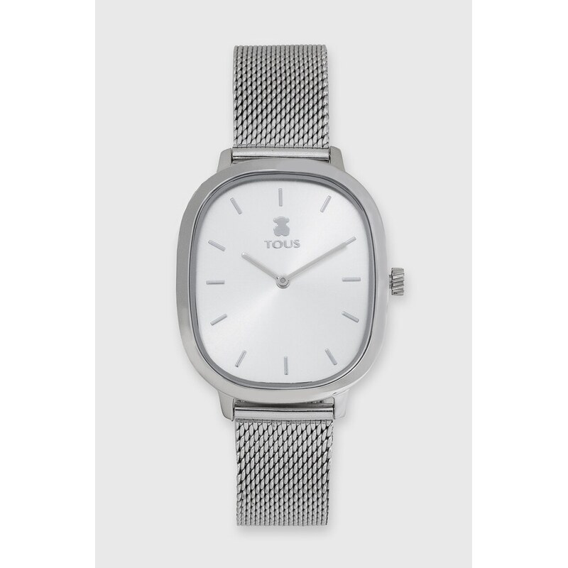 Hodinky Tous 64304245