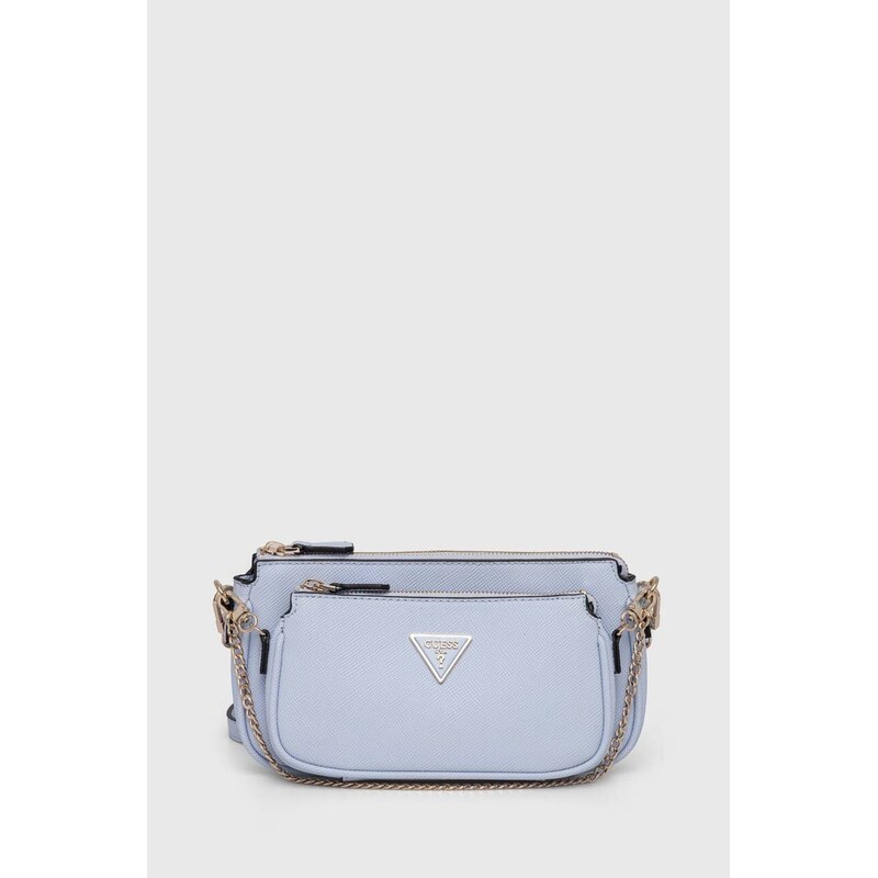 Kabelka Guess NOELLE 49869225