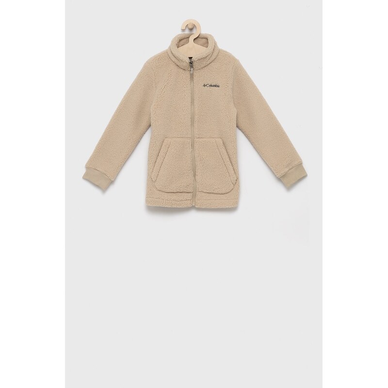 Detská mikina Columbia 27609644