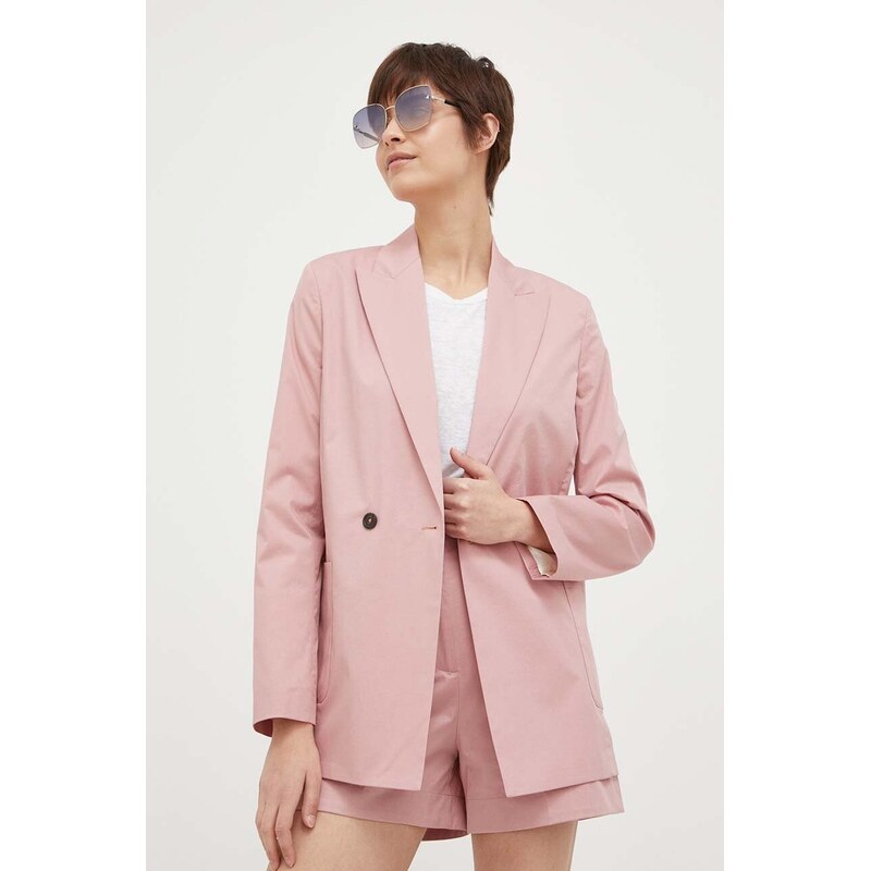 Sako PS Paul Smith 64301196