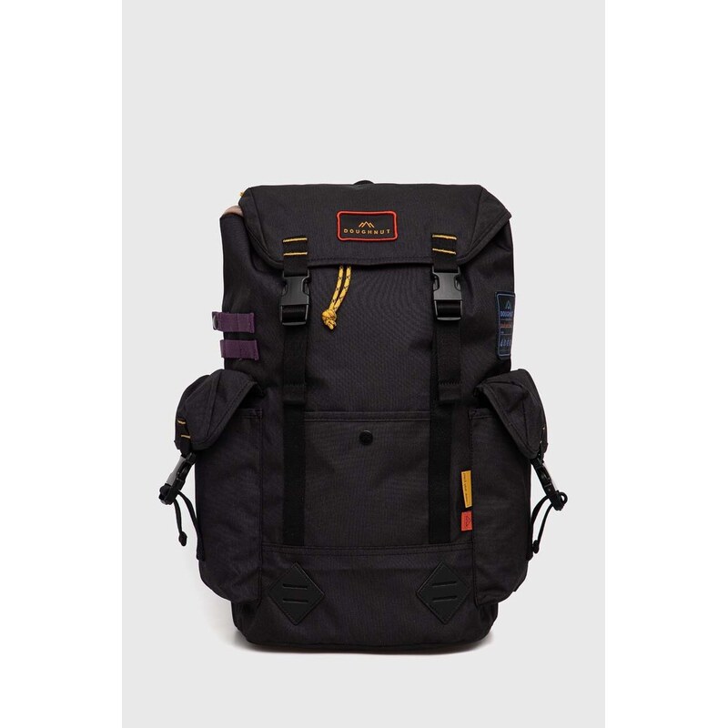 Ruksak Doughnut 40824951