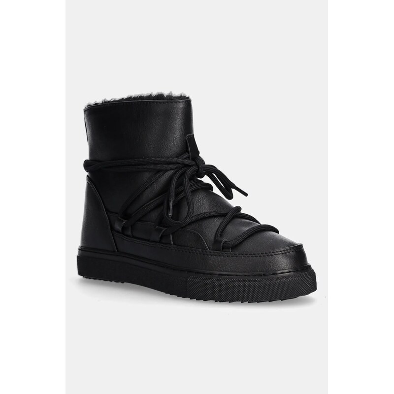 Detské snehule Inuikii 46544837