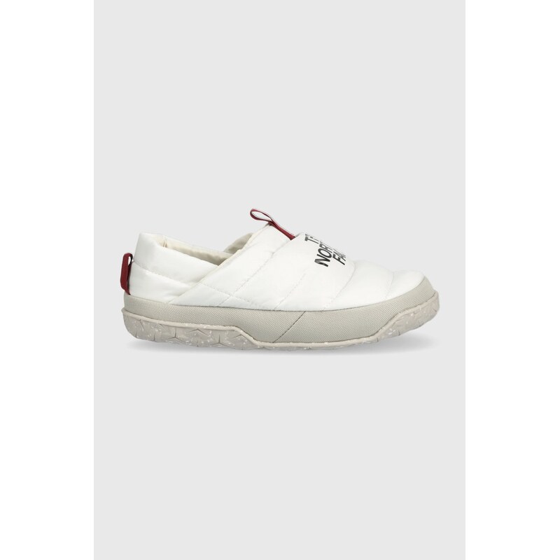 Papuče The North Face Nuptse Mule 36132077