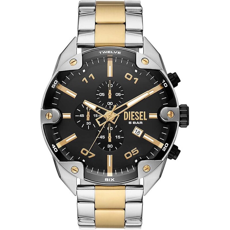 Hodinky Diesel 64304470